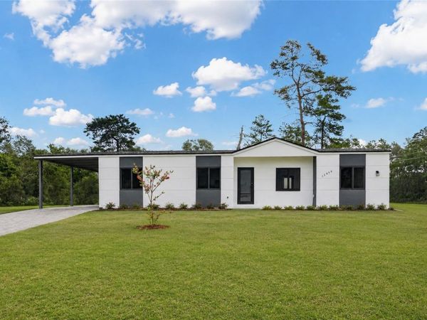 12959 SW 35TH CIRCLE, OCALA, FL 34473