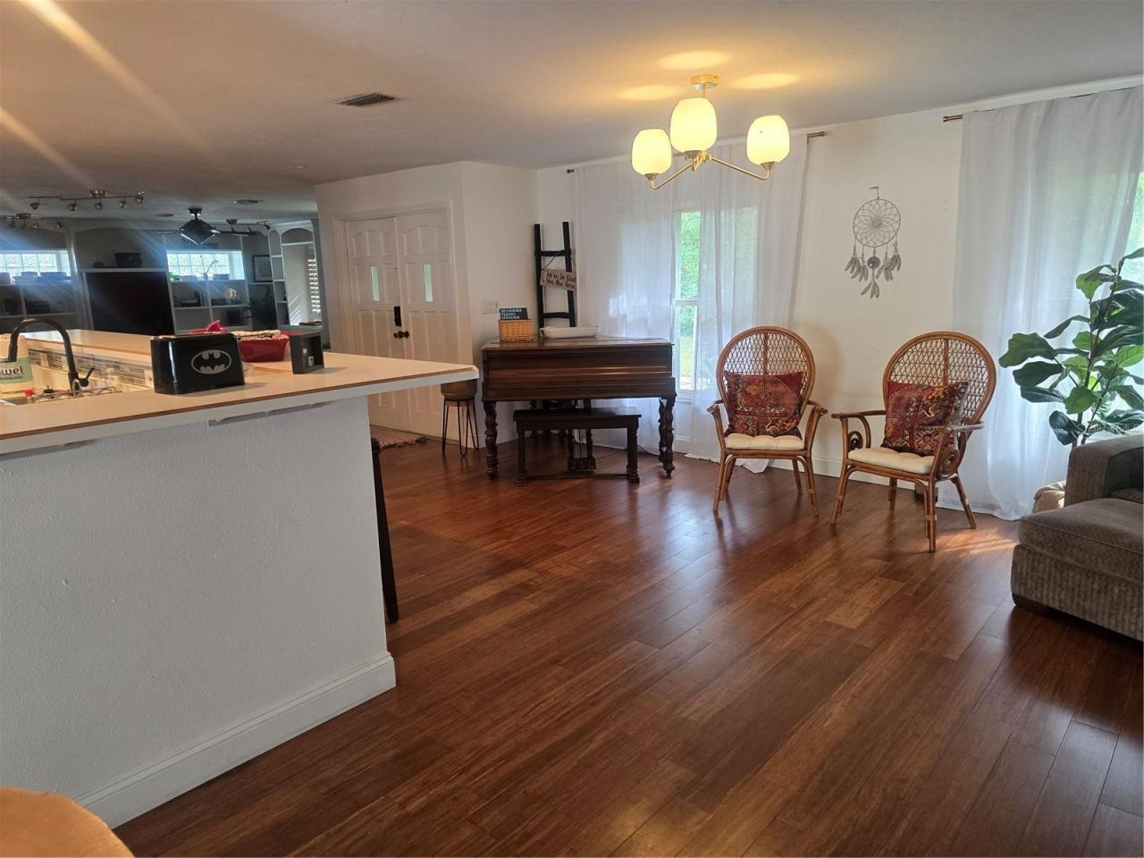 108 W 75th Street, Bradenton, FL 34209 Photo