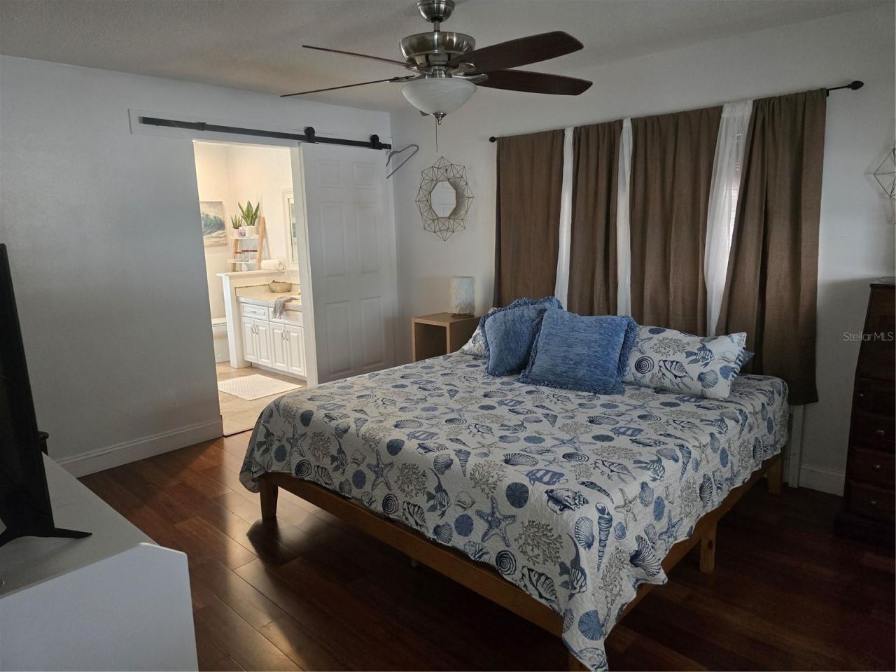 108 W 75th Street, Bradenton, FL 34209 Photo