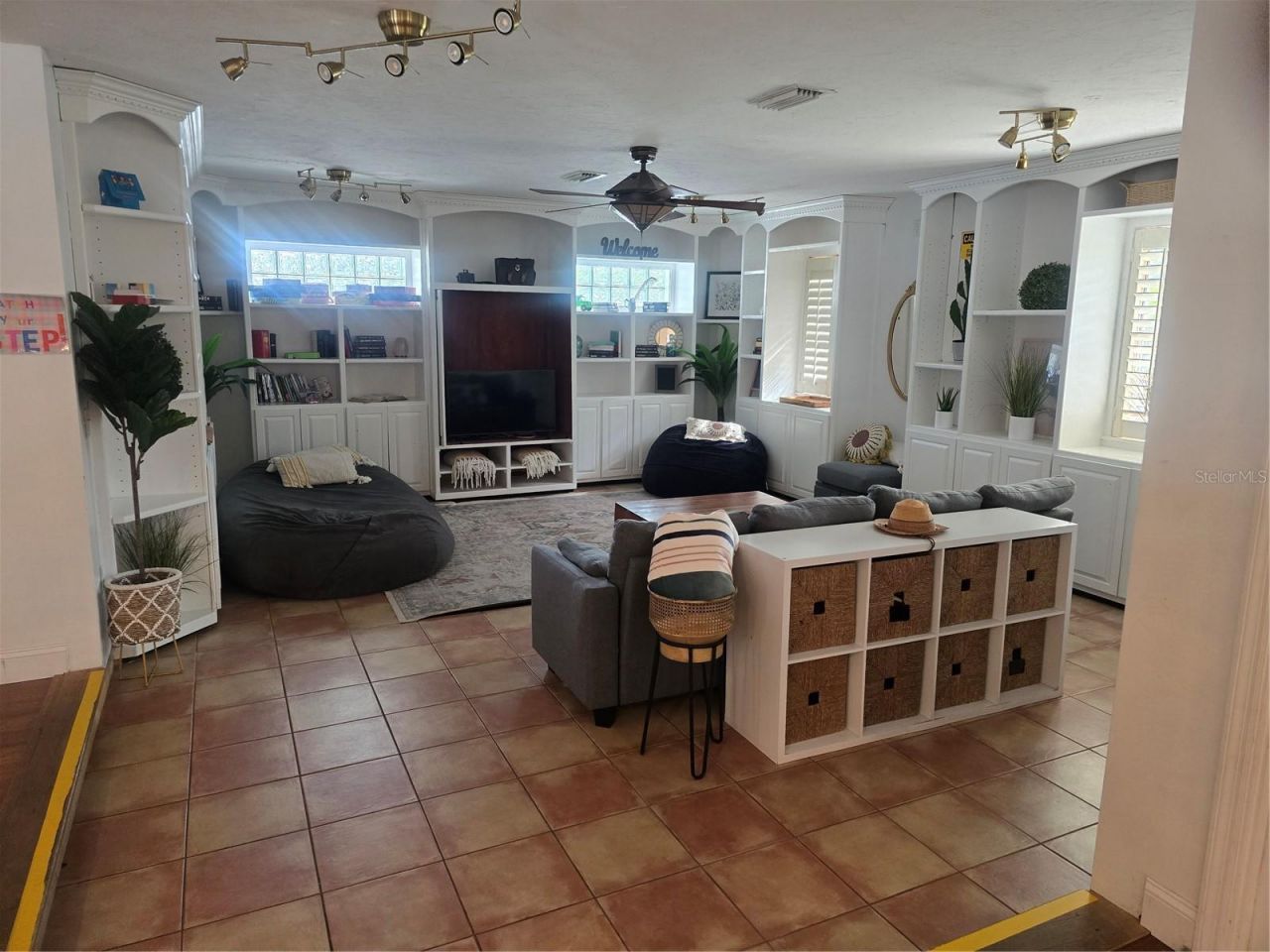 108 W 75th Street, Bradenton, FL 34209 Photo
