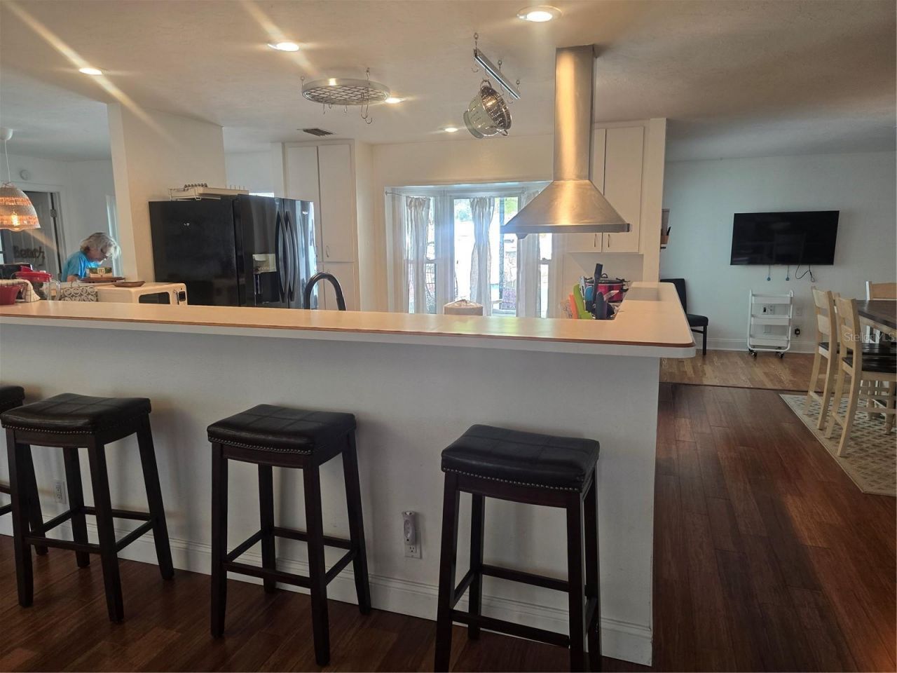 108 W 75th Street, Bradenton, FL 34209 Photo