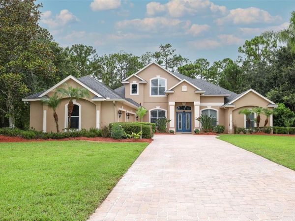 11712 RAMBLING OAK BOULEVARD , ORLANDO, FL 32832