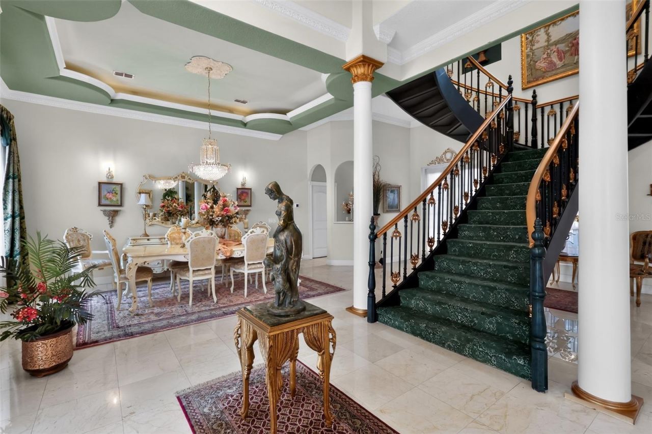 7957 S Park Place, Orlando, FL 32819 Photo