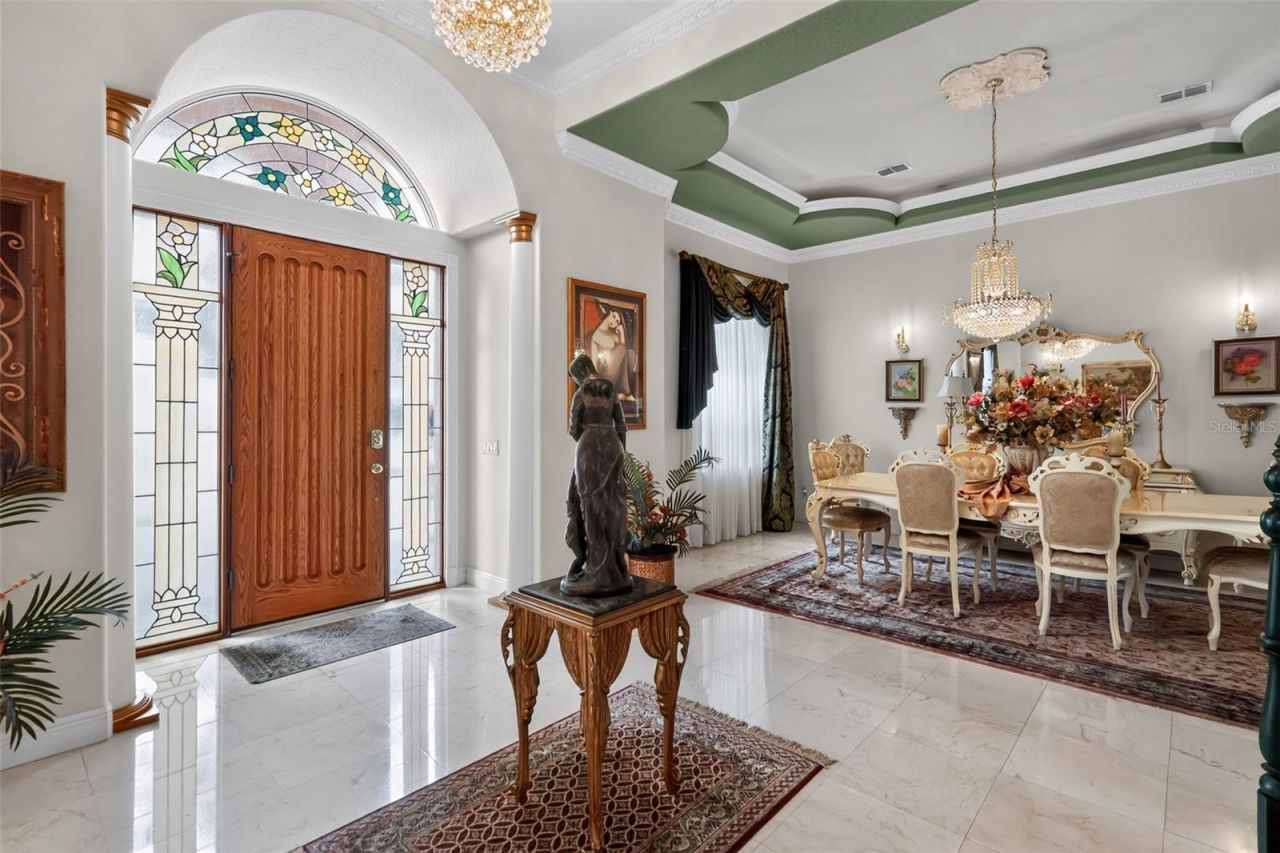 7957 S Park Place, Orlando, FL 32819 Photo