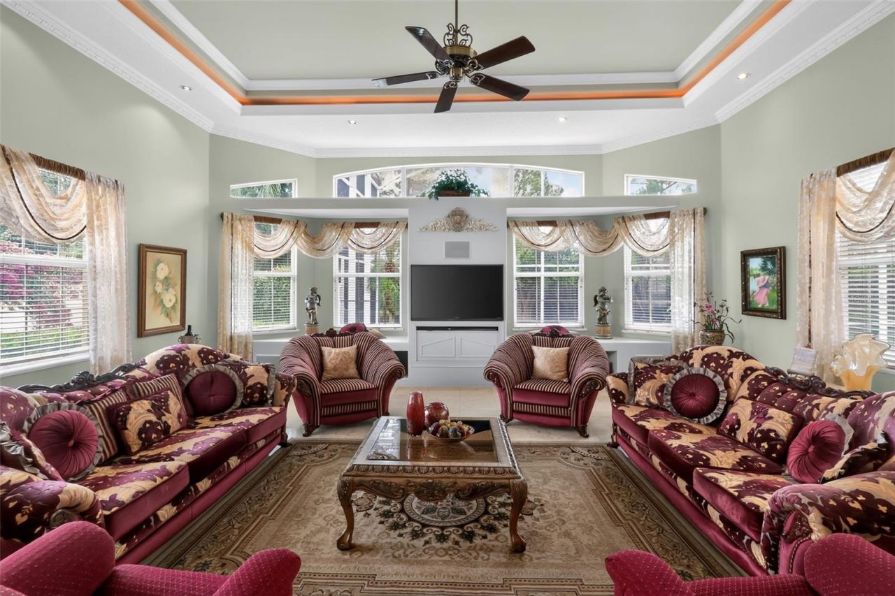 7957 S Park Place, Orlando, FL 32819 Photo