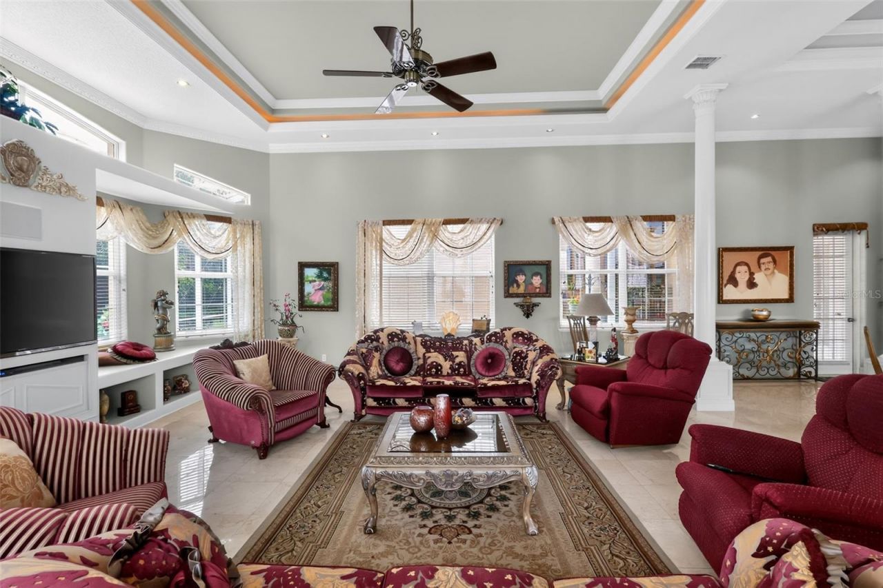 7957 S Park Place, Orlando, FL 32819 Photo