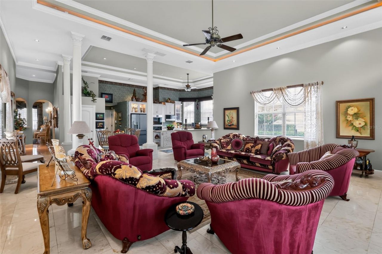 7957 S Park Place, Orlando, FL 32819 Photo