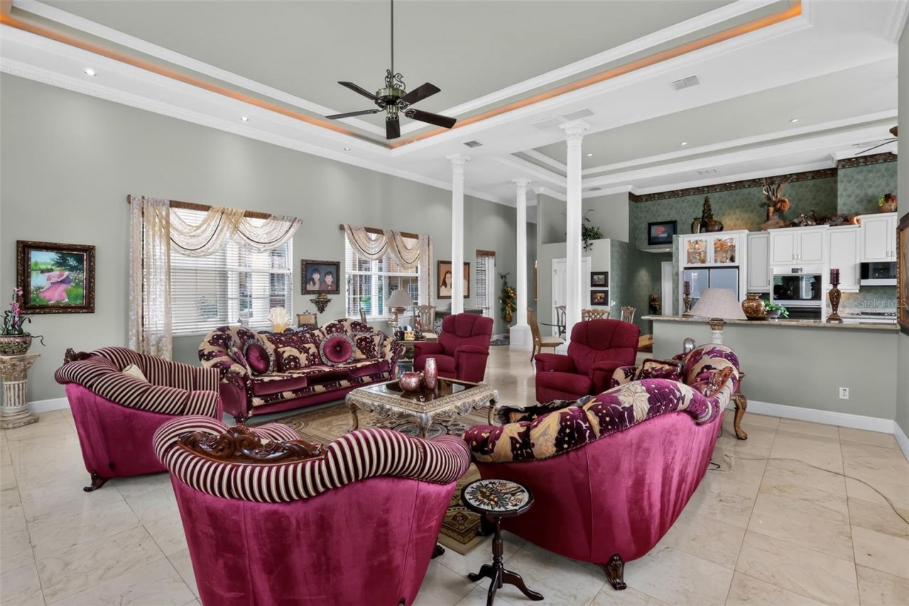 7957 S Park Place, Orlando, FL 32819 Photo