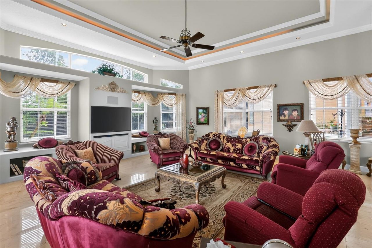 7957 S Park Place, Orlando, FL 32819 Photo
