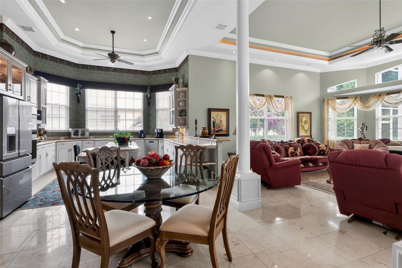 7957 S Park Place, Orlando, FL 32819 Photo