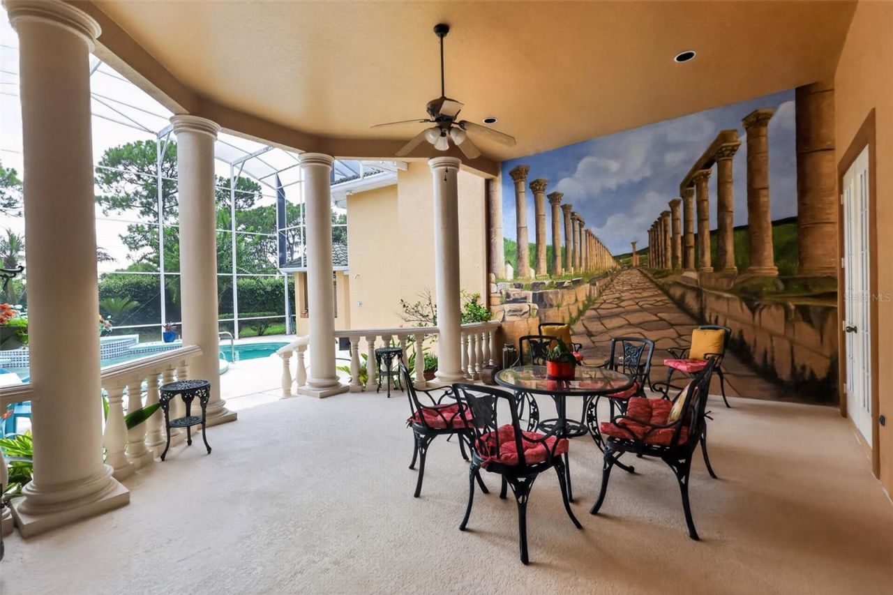 7957 S Park Place, Orlando, FL 32819 Photo
