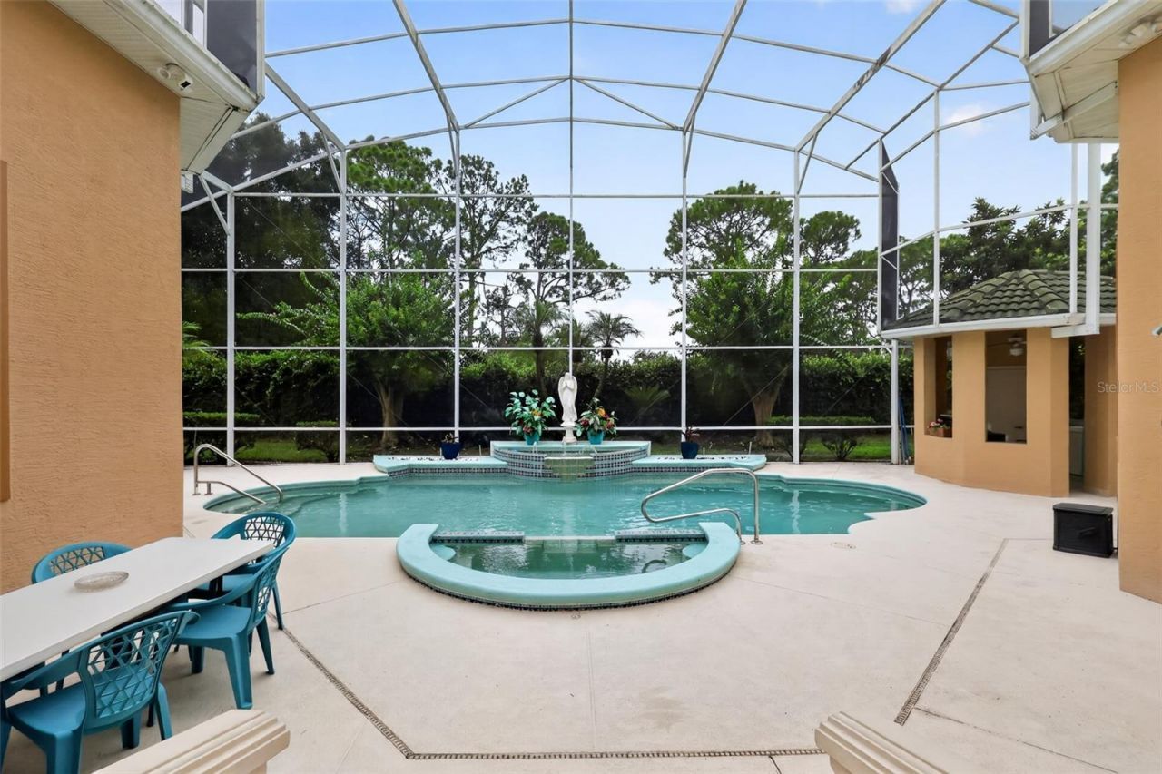 7957 S Park Place, Orlando, FL 32819 Photo