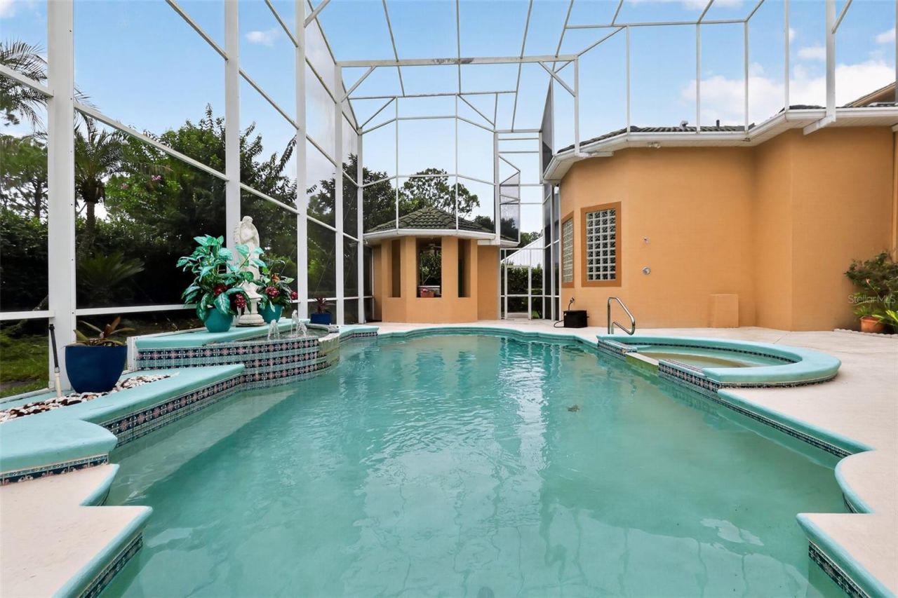 7957 S Park Place, Orlando, FL 32819 Photo