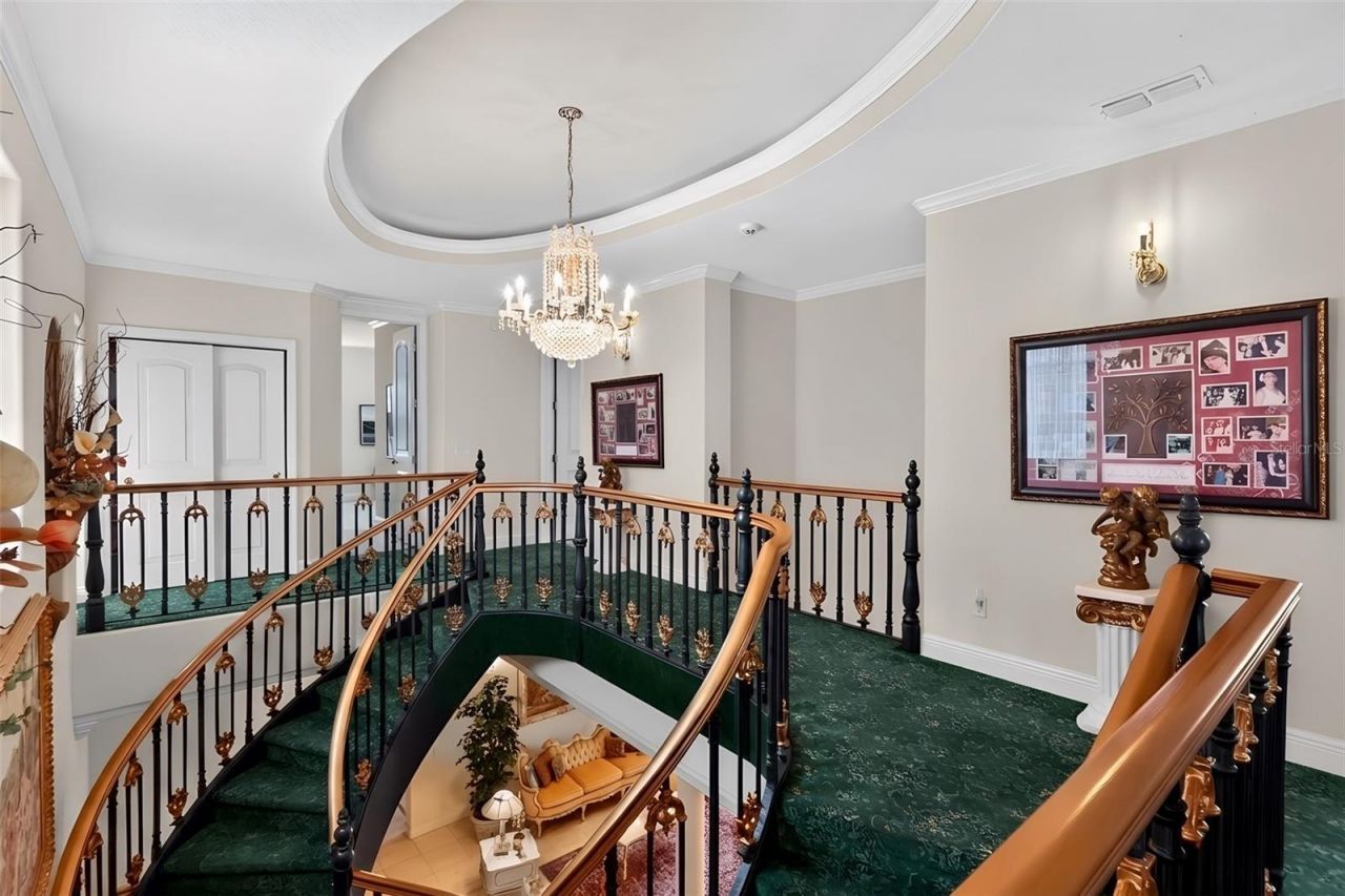 7957 S Park Place, Orlando, FL 32819 Photo