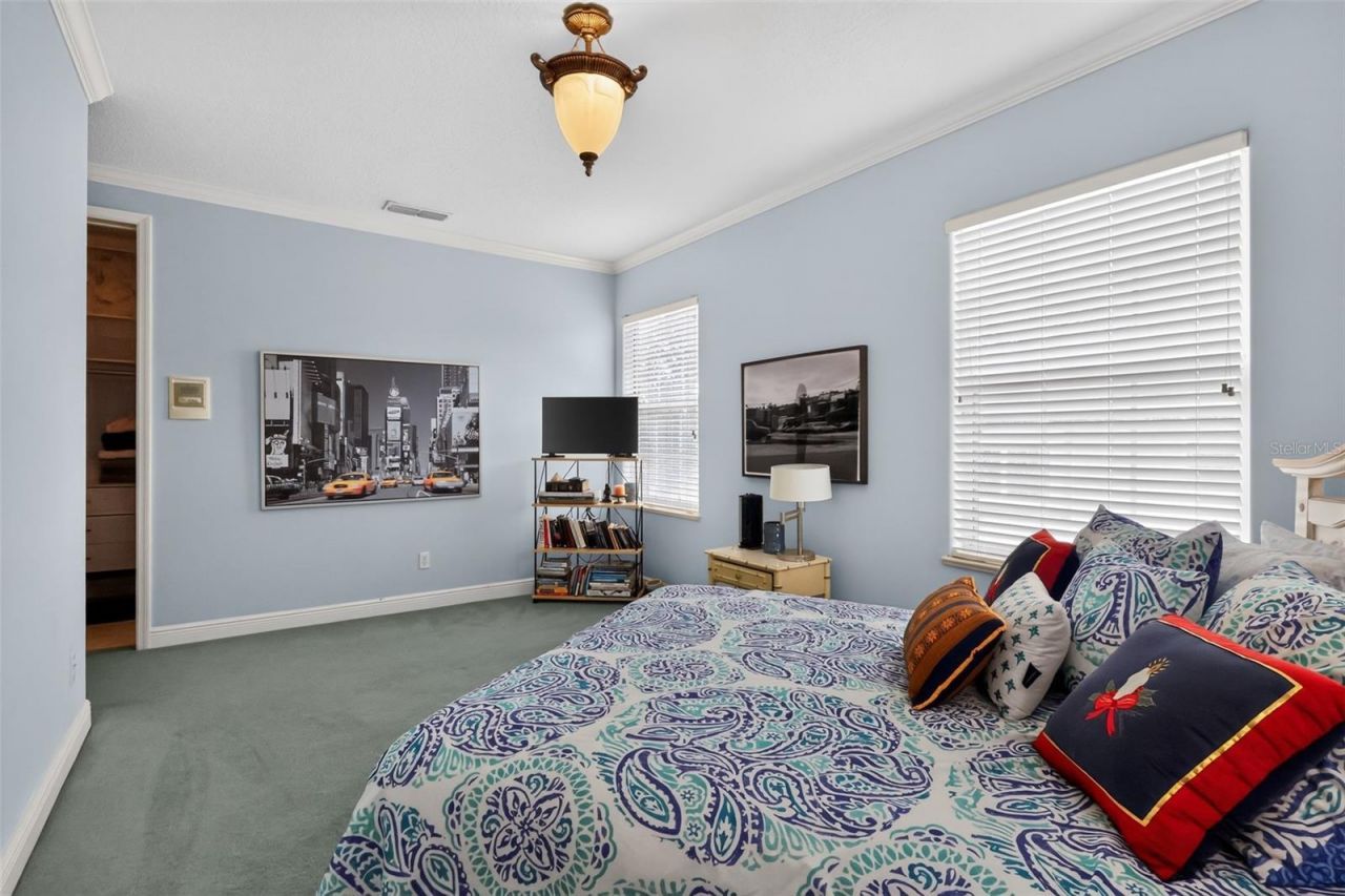 7957 S Park Place, Orlando, FL 32819 Photo