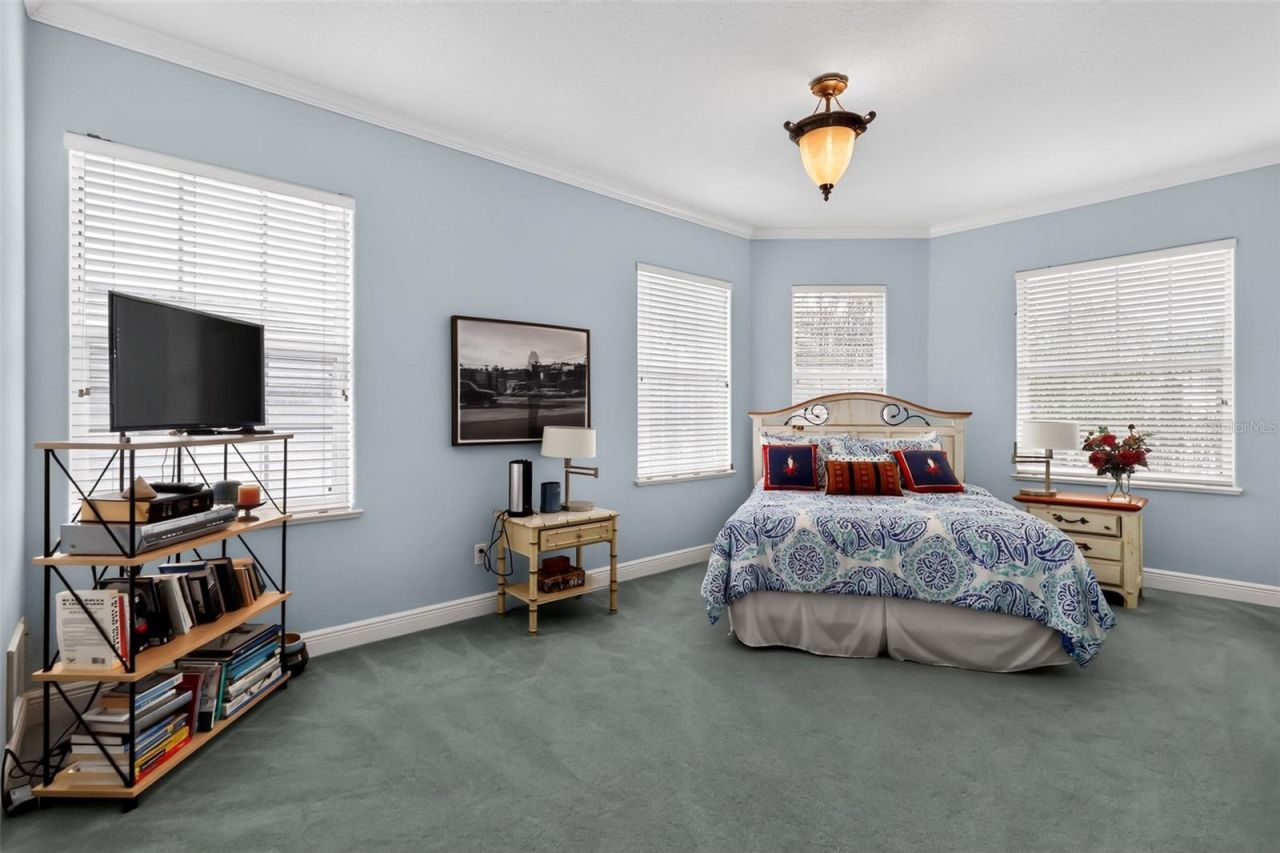 7957 S Park Place, Orlando, FL 32819 Photo