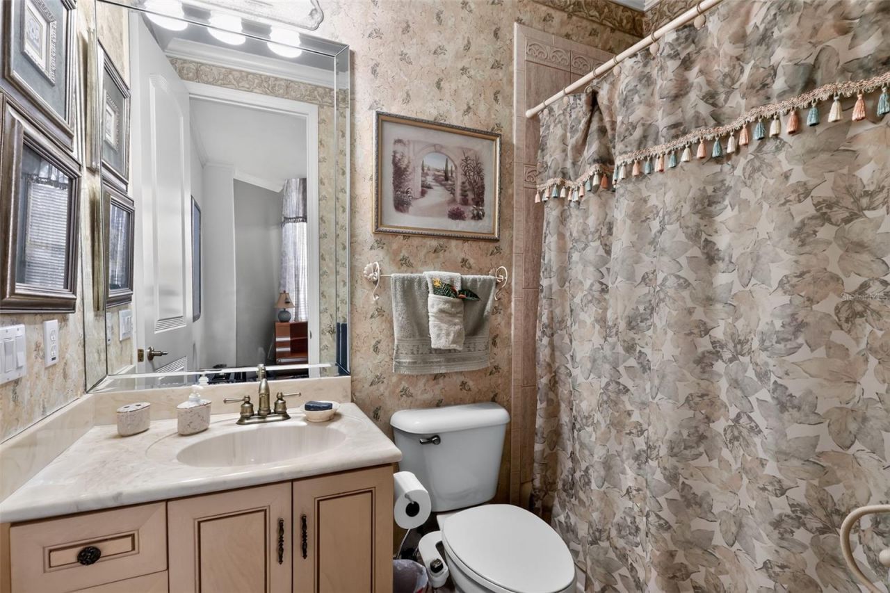 7957 S Park Place, Orlando, FL 32819 Photo