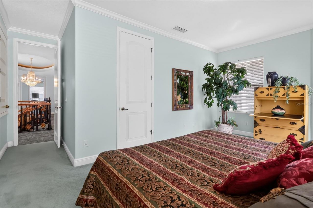 7957 S Park Place, Orlando, FL 32819 Photo