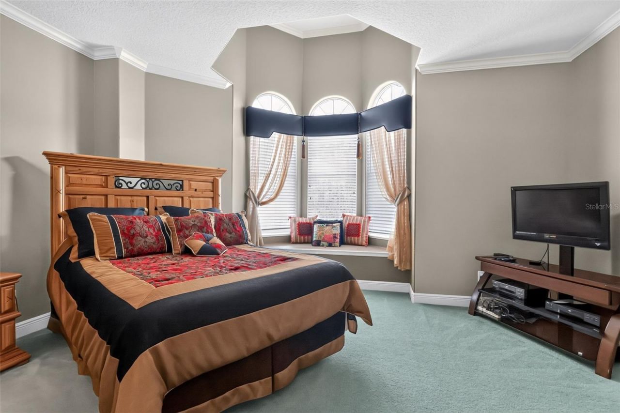 7957 S Park Place, Orlando, FL 32819 Photo