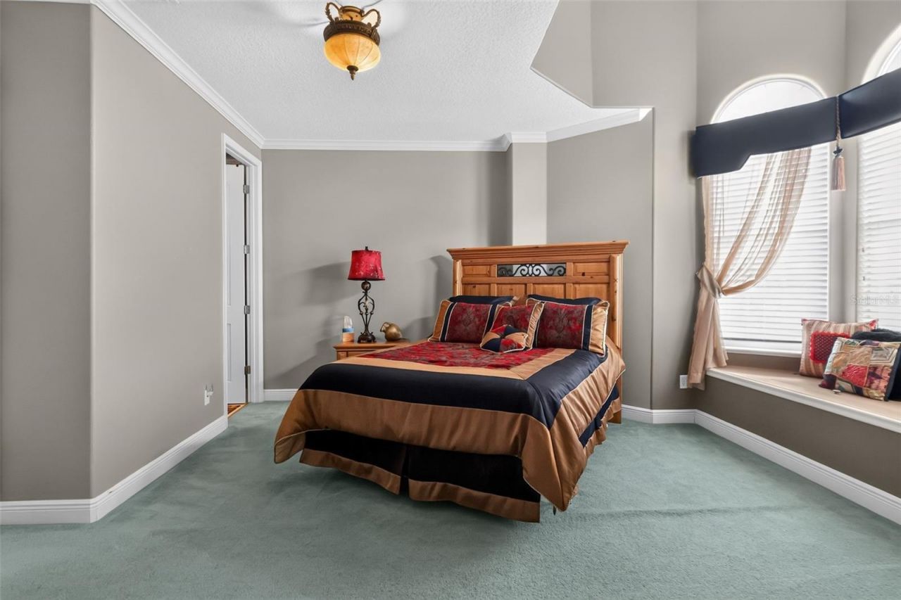 7957 S Park Place, Orlando, FL 32819 Photo