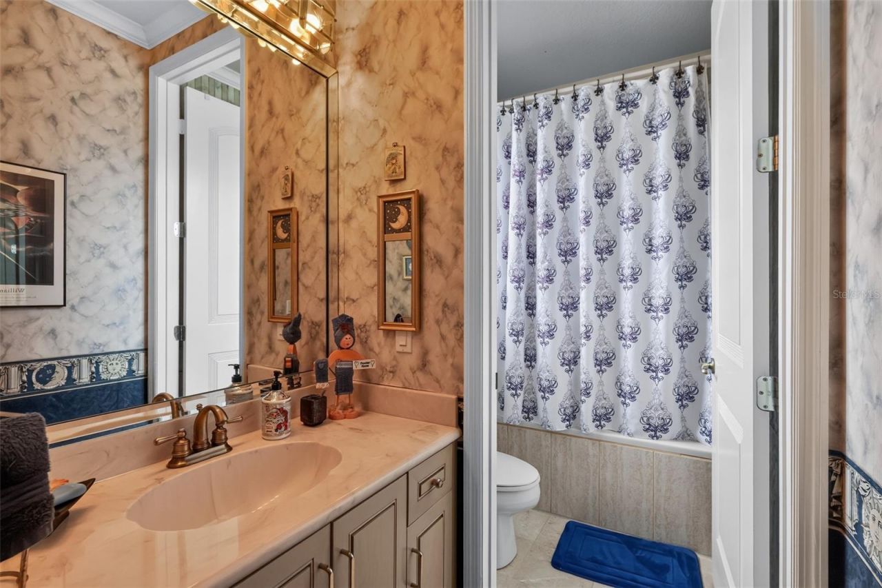7957 S Park Place, Orlando, FL 32819 Photo
