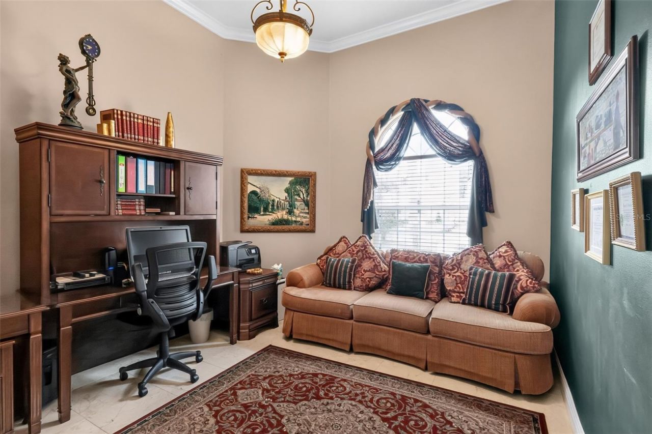 7957 S Park Place, Orlando, FL 32819 Photo