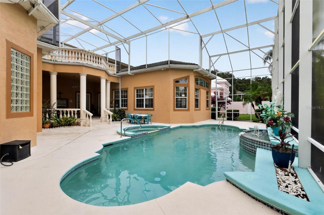 7957 S Park Place, Orlando, FL 32819 Photo