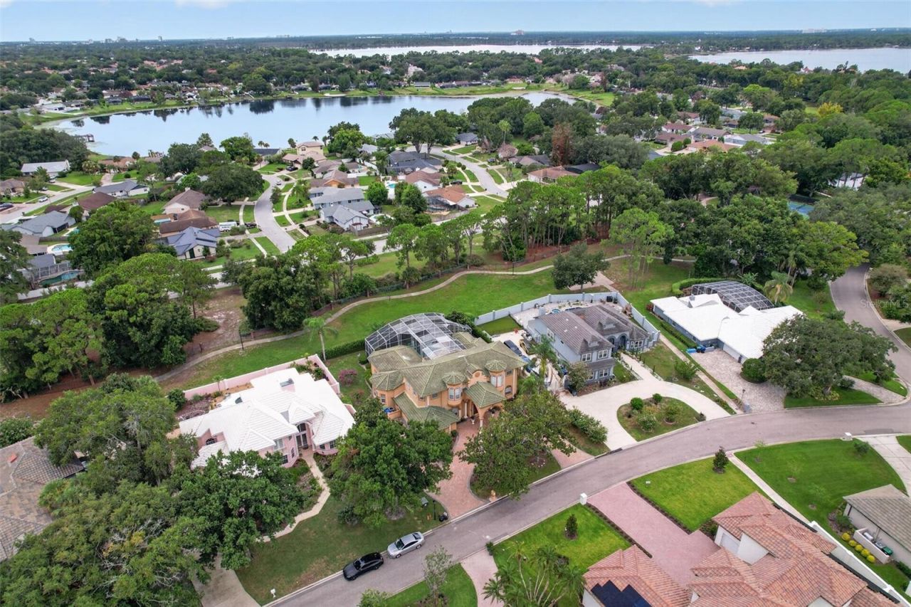7957 S Park Place, Orlando, FL 32819 Photo