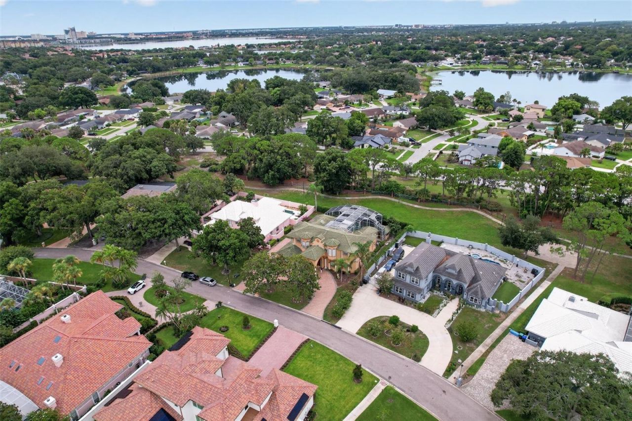 7957 S Park Place, Orlando, FL 32819 Photo