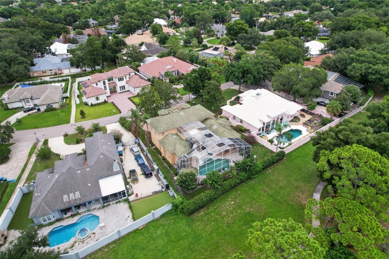 7957 S Park Place, Orlando, FL 32819 Photo
