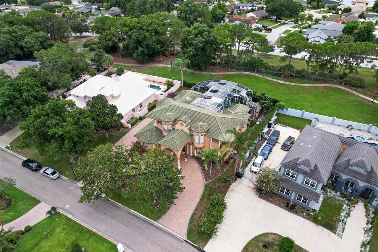 7957 S Park Place, Orlando, FL 32819 Photo