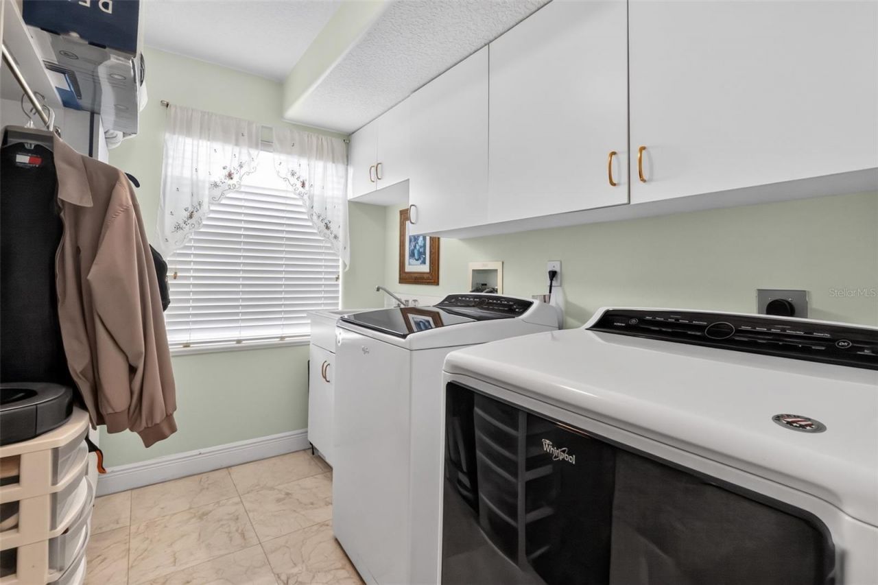 7957 S Park Place, Orlando, FL 32819 Photo