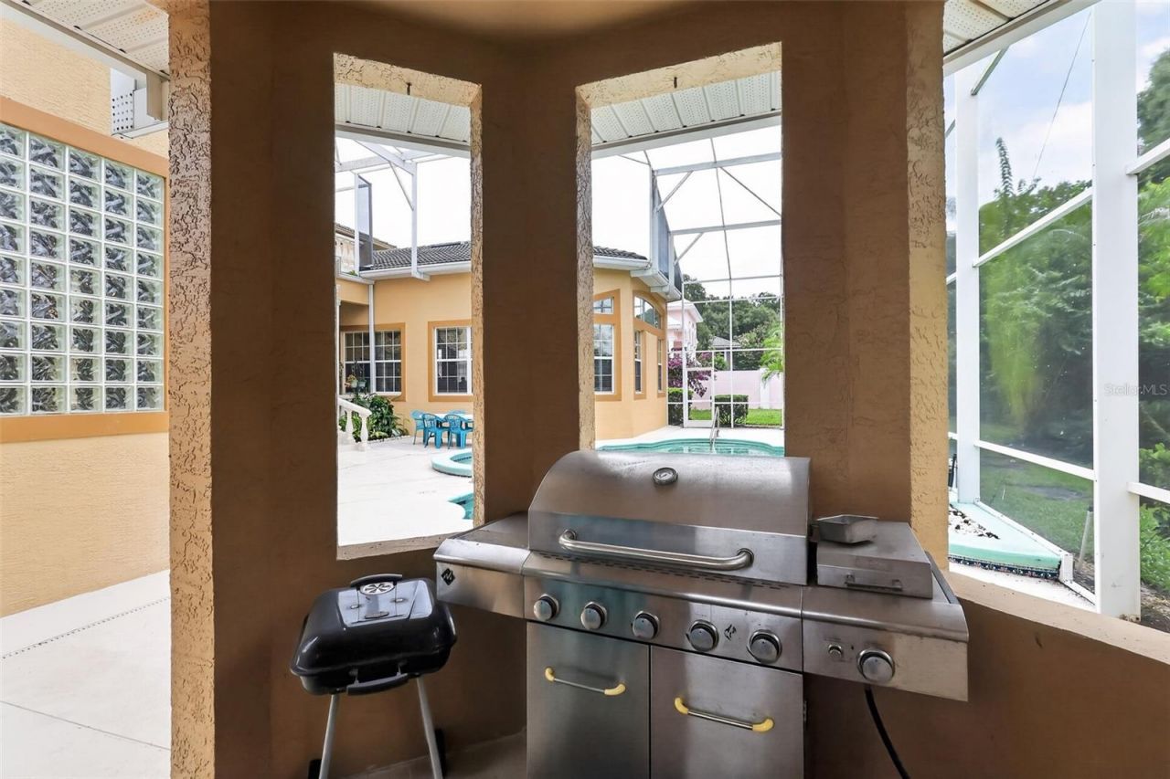 7957 S Park Place, Orlando, FL 32819 Photo