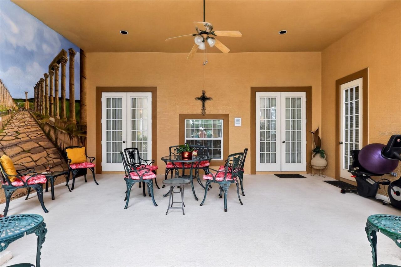 7957 S Park Place, Orlando, FL 32819 Photo