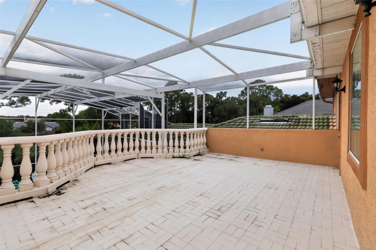 7957 S Park Place, Orlando, FL 32819 Photo