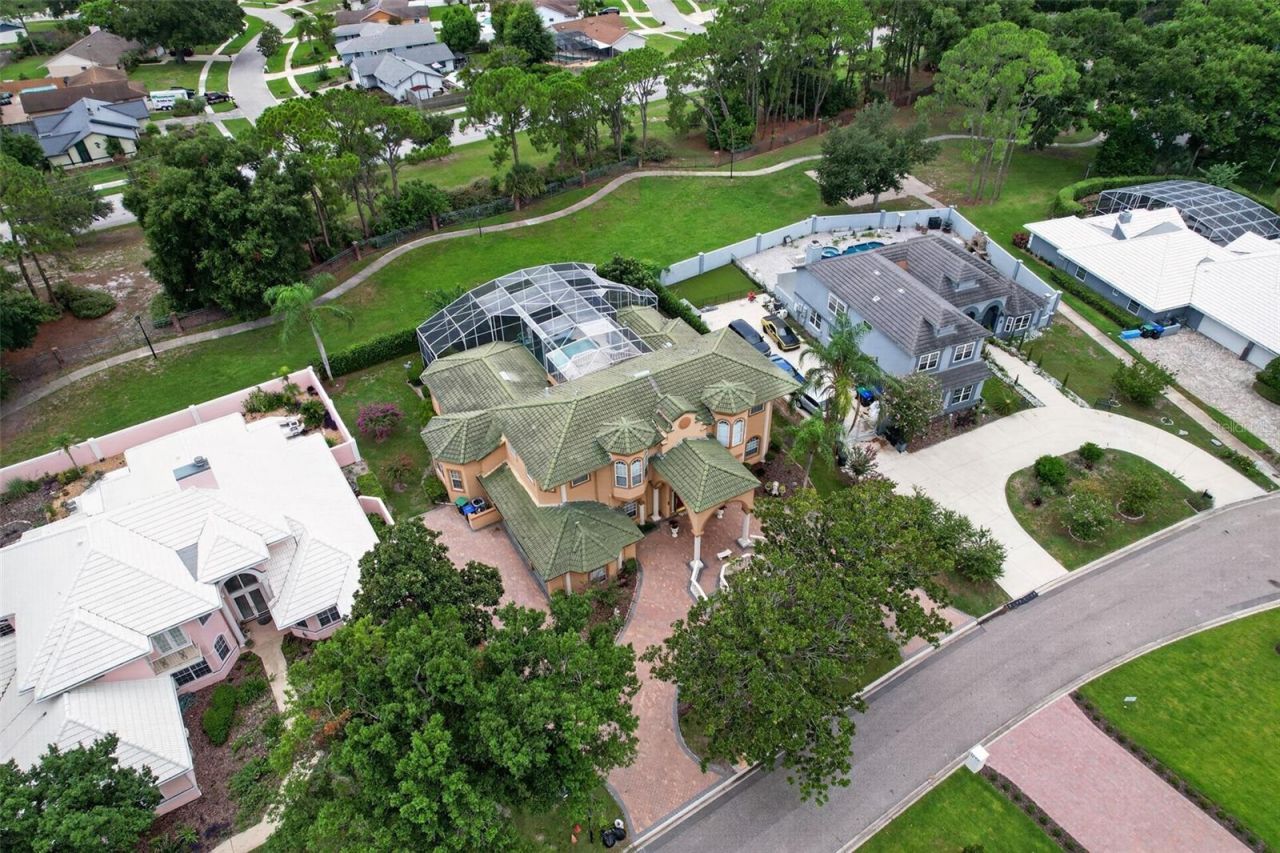 7957 S Park Place, Orlando, FL 32819 Photo