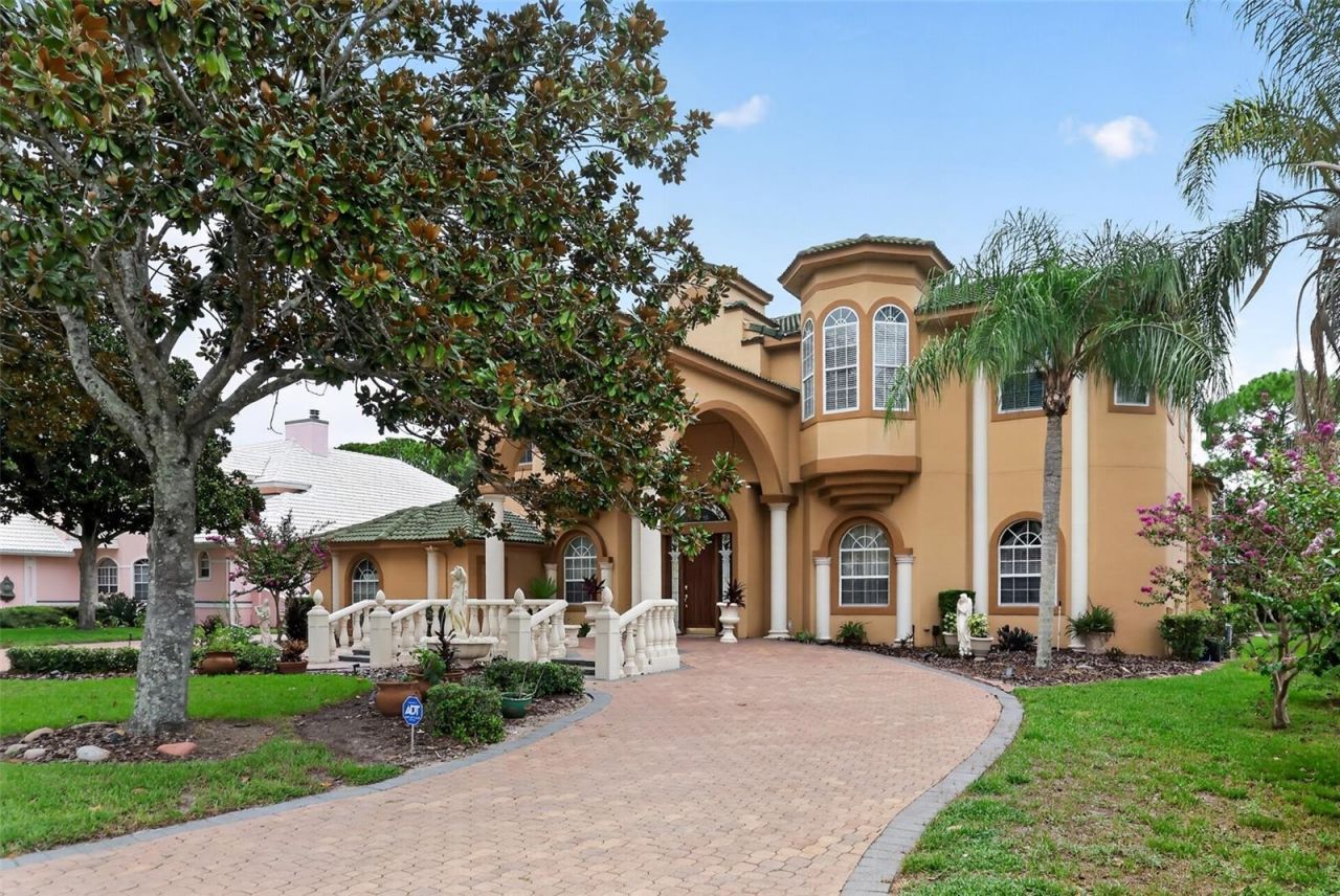7957 S Park Place, Orlando, FL 32819 Photo