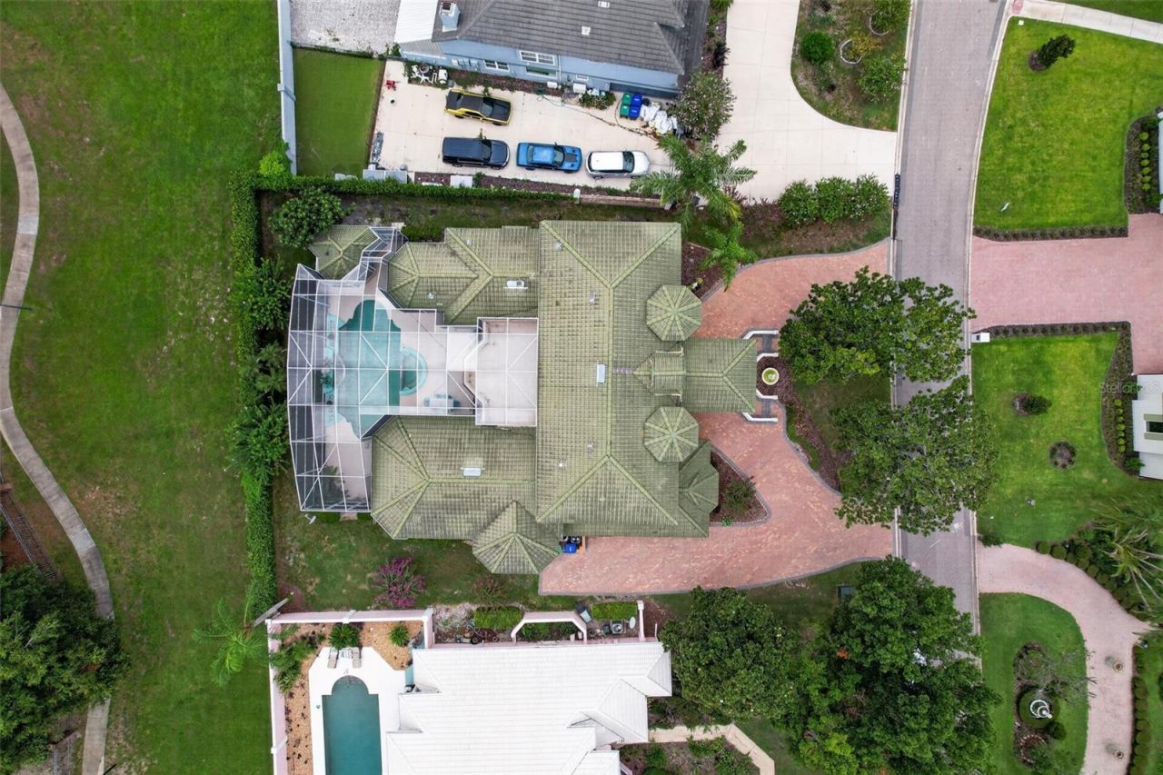 7957 S Park Place, Orlando, FL 32819 Photo