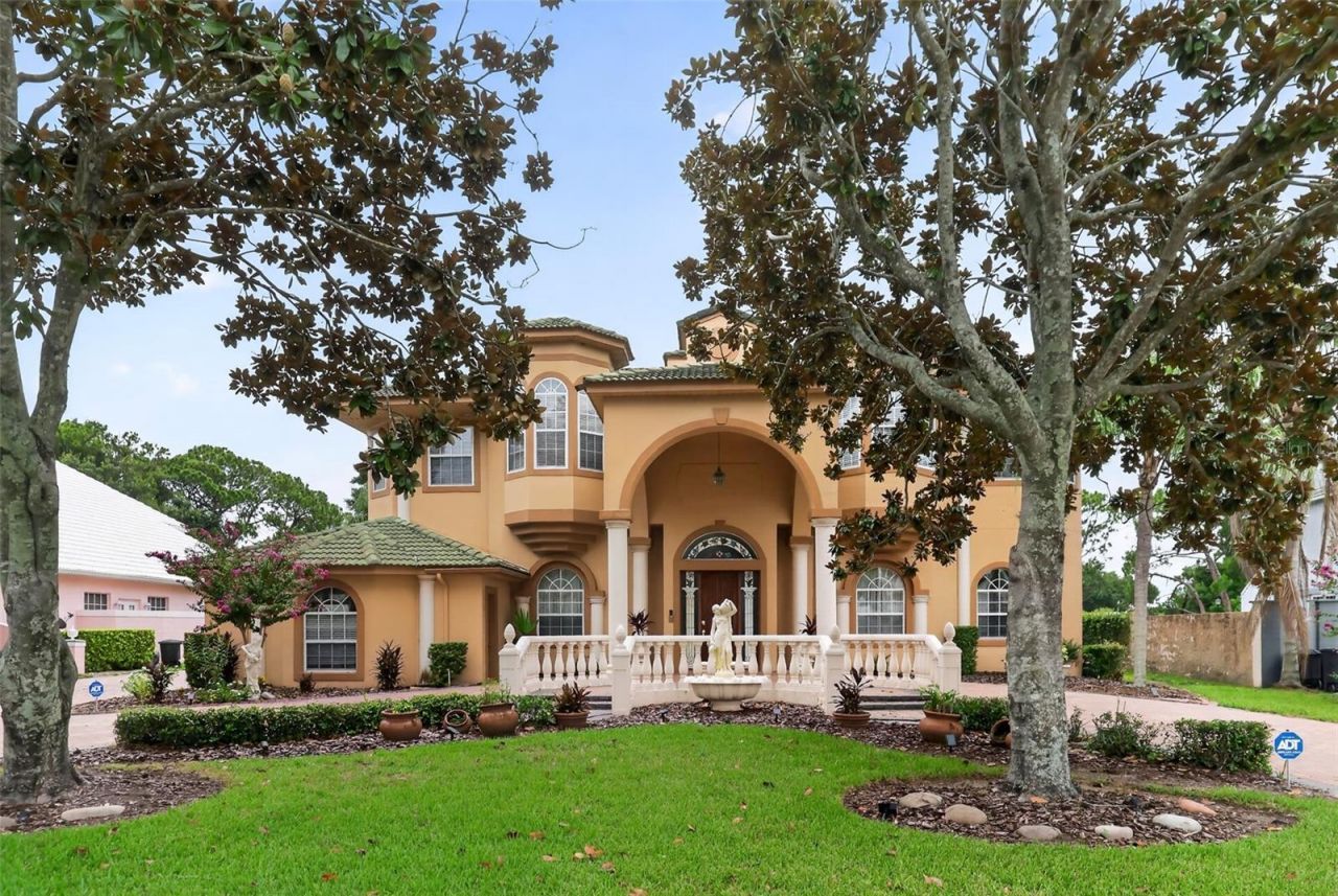 7957 S Park Place, Orlando, FL 32819 Photo