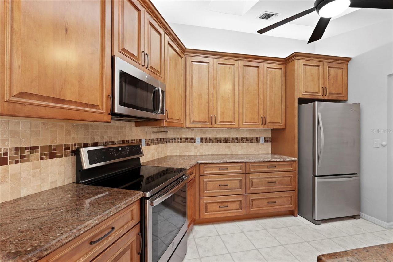 6857 Idlewild Street, Fort Myers, FL 33966 Photo