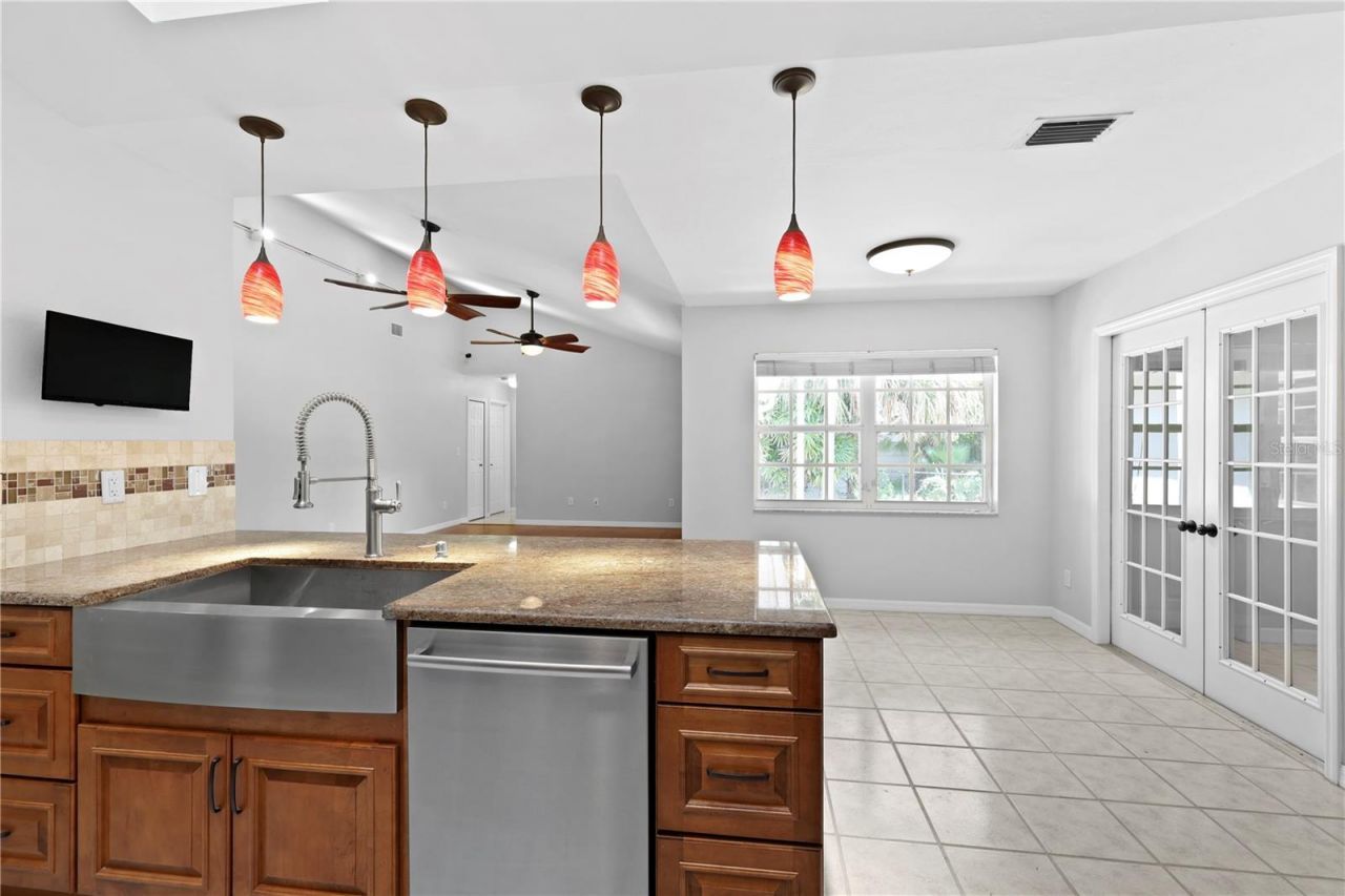 6857 Idlewild Street, Fort Myers, FL 33966 Photo