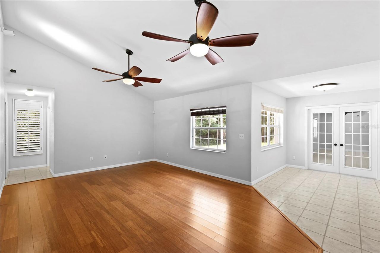6857 Idlewild Street, Fort Myers, FL 33966 Photo