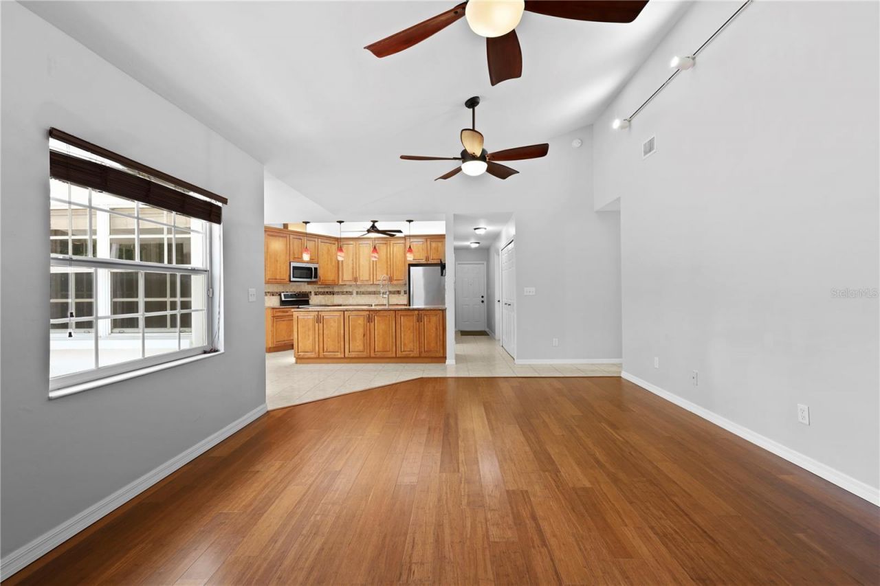 6857 Idlewild Street, Fort Myers, FL 33966 Photo