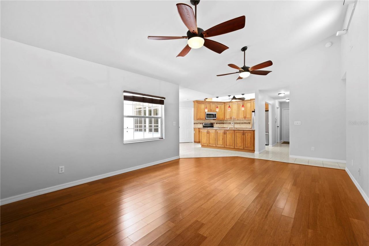 6857 Idlewild Street, Fort Myers, FL 33966 Photo