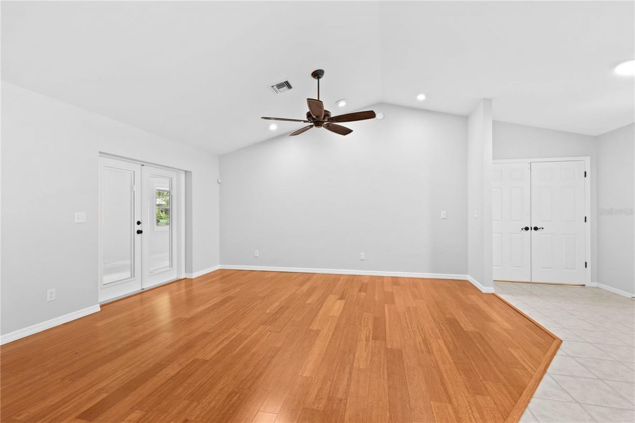 6857 Idlewild Street, Fort Myers, FL 33966 Photo
