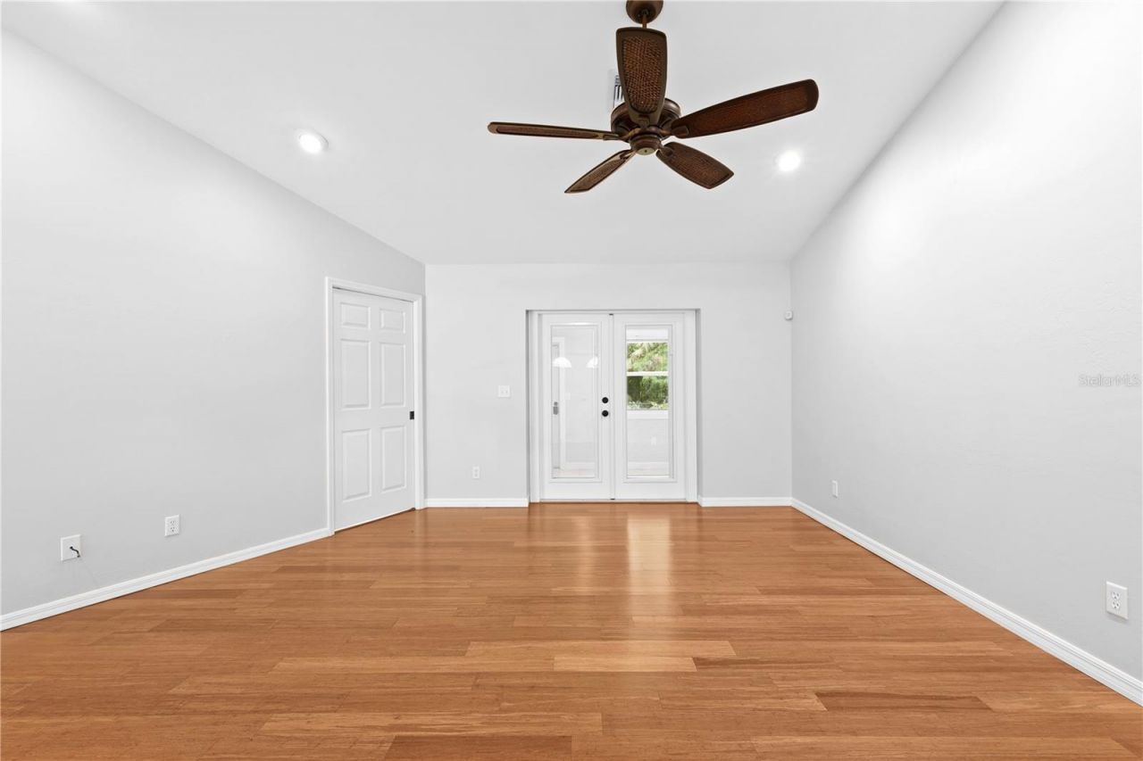 6857 Idlewild Street, Fort Myers, FL 33966 Photo