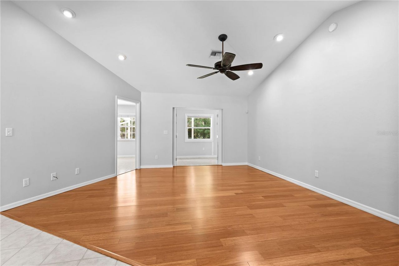 6857 Idlewild Street, Fort Myers, FL 33966 Photo