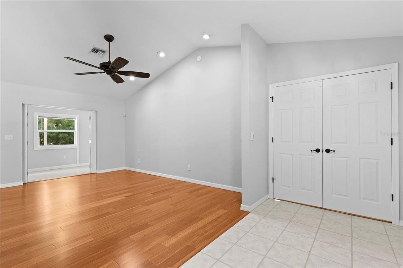 6857 Idlewild Street, Fort Myers, FL 33966 Photo