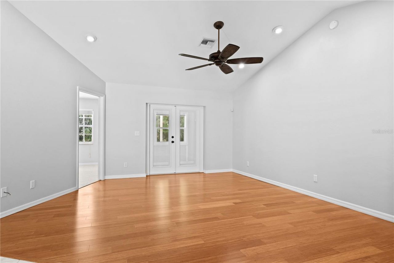 6857 Idlewild Street, Fort Myers, FL 33966 Photo