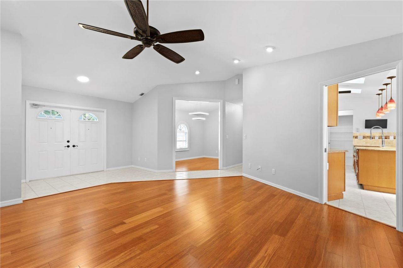 6857 Idlewild Street, Fort Myers, FL 33966 Photo